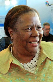 220px-Naledi_Pandor_2012 wikipedia