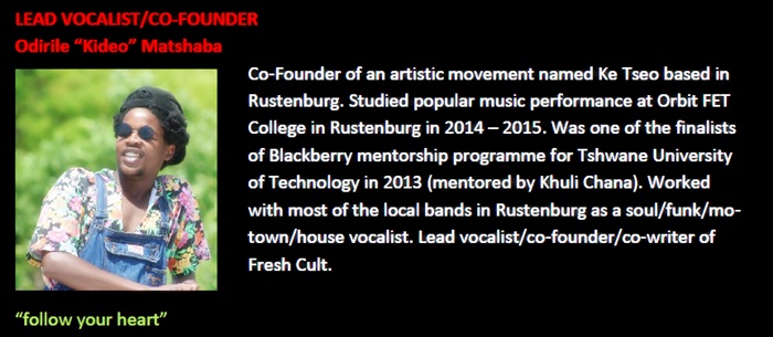 FC2